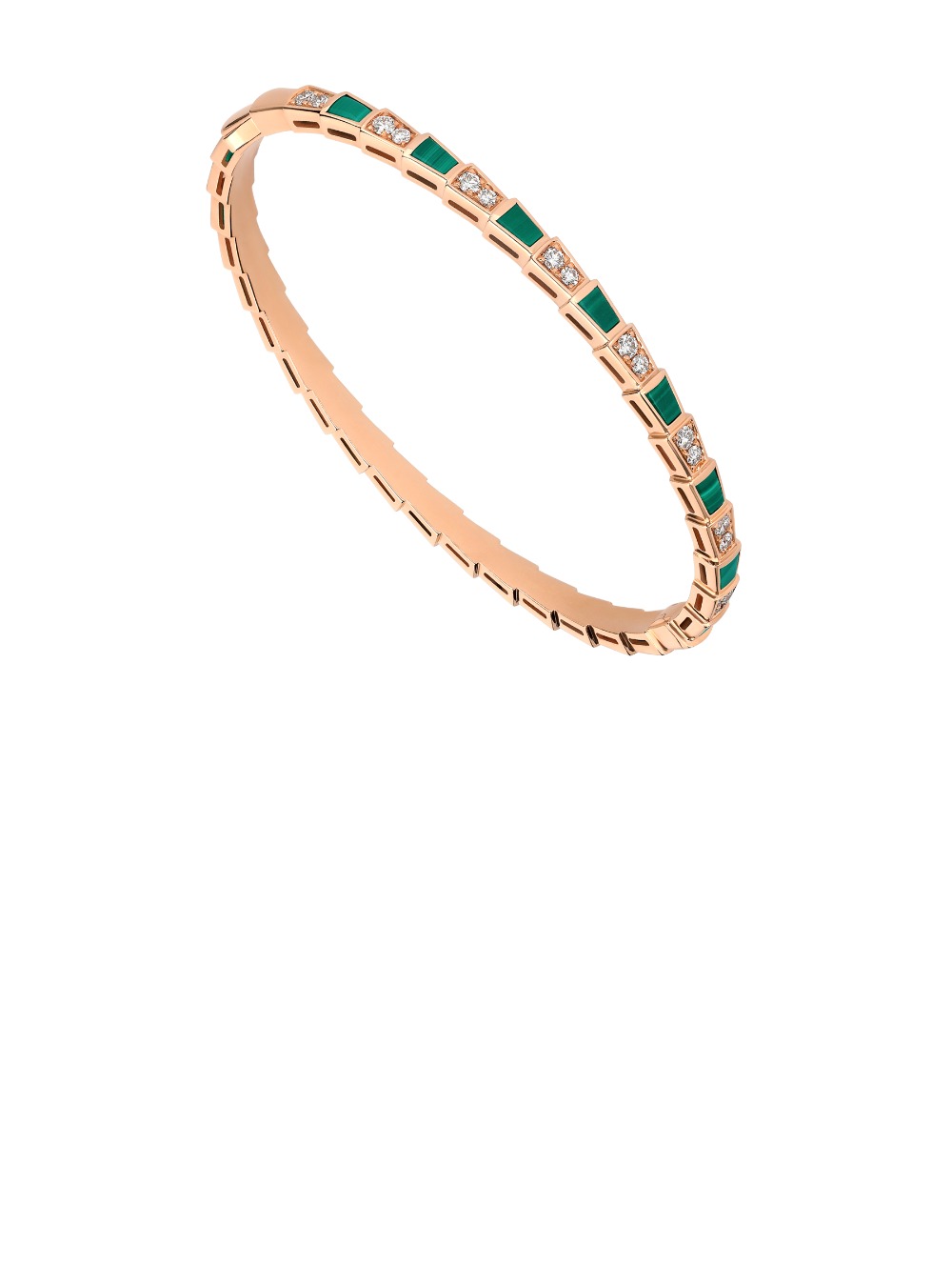 세르펜티 바이퍼 브레이슬릿 358491 > Etc - 기타제품