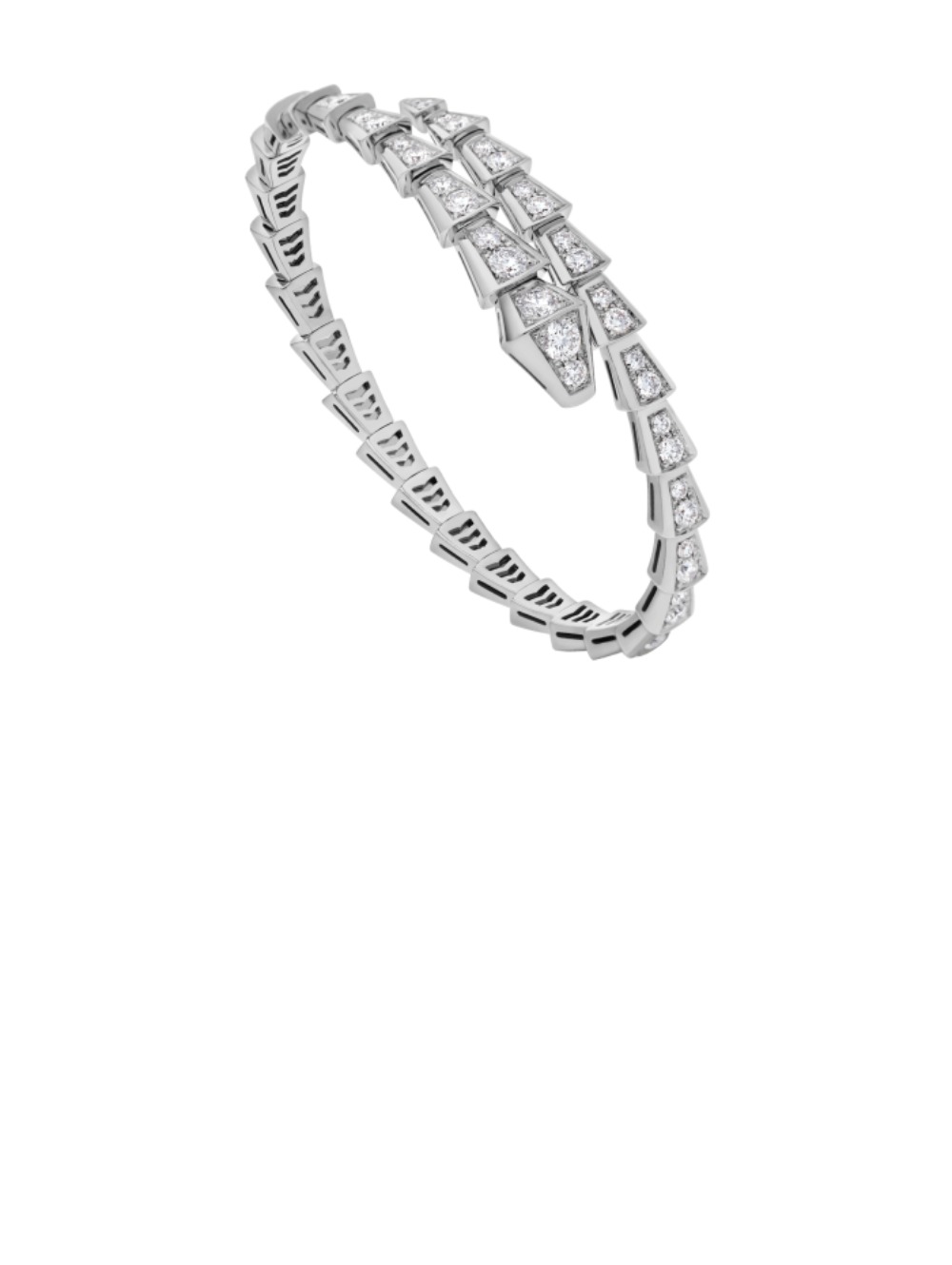 세르펜티 바이퍼 팔찌 351844 > Etc - 기타제품