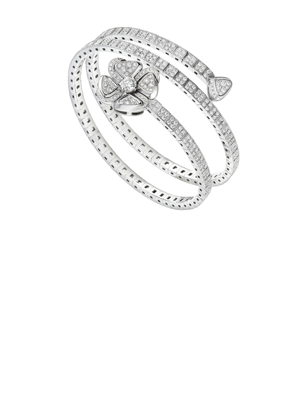 피오레버 브레이슬릿 354602 > Etc - 기타제품