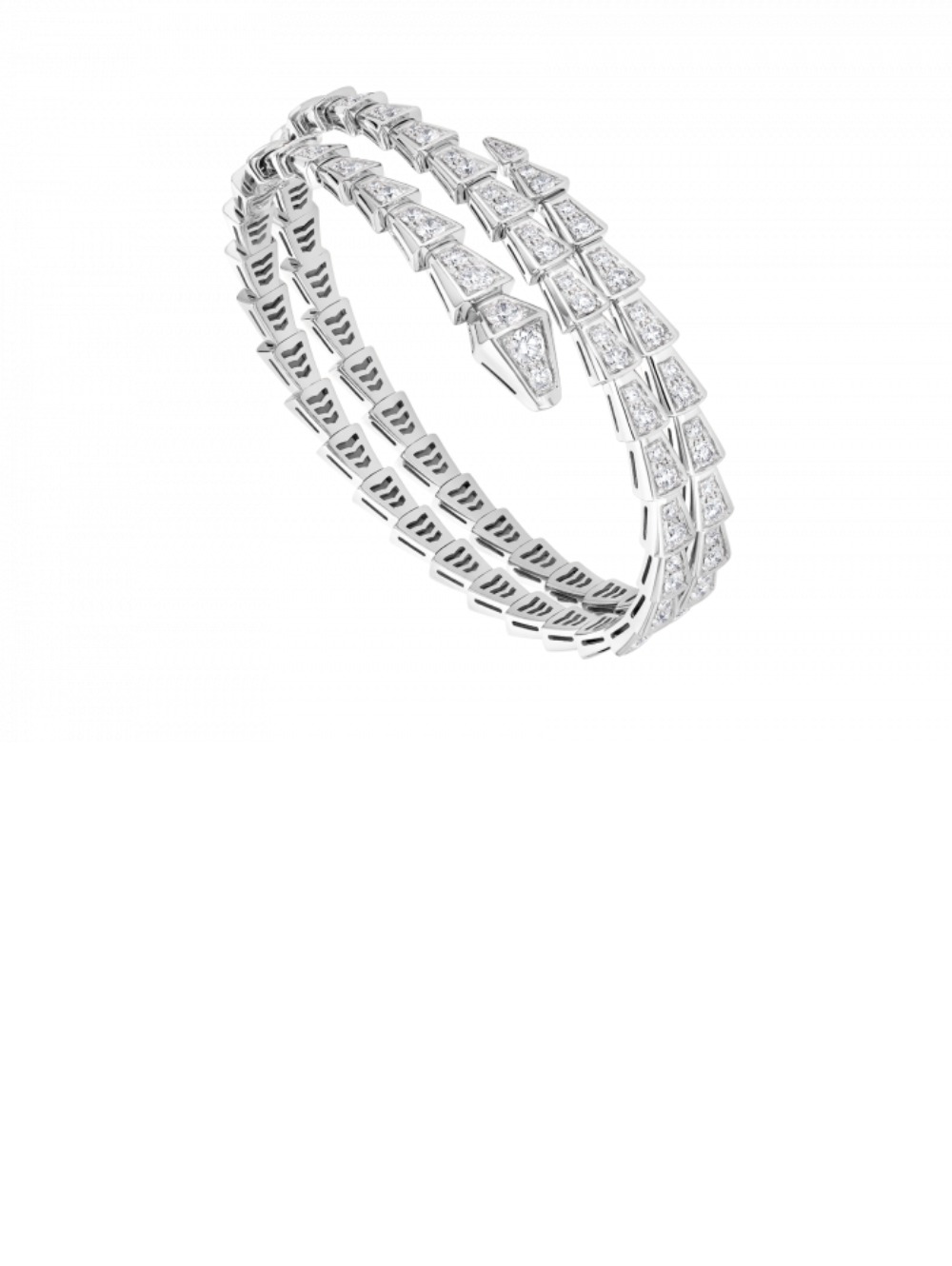 세르펜티 바이퍼 팔찌 357273 > Etc - 기타제품