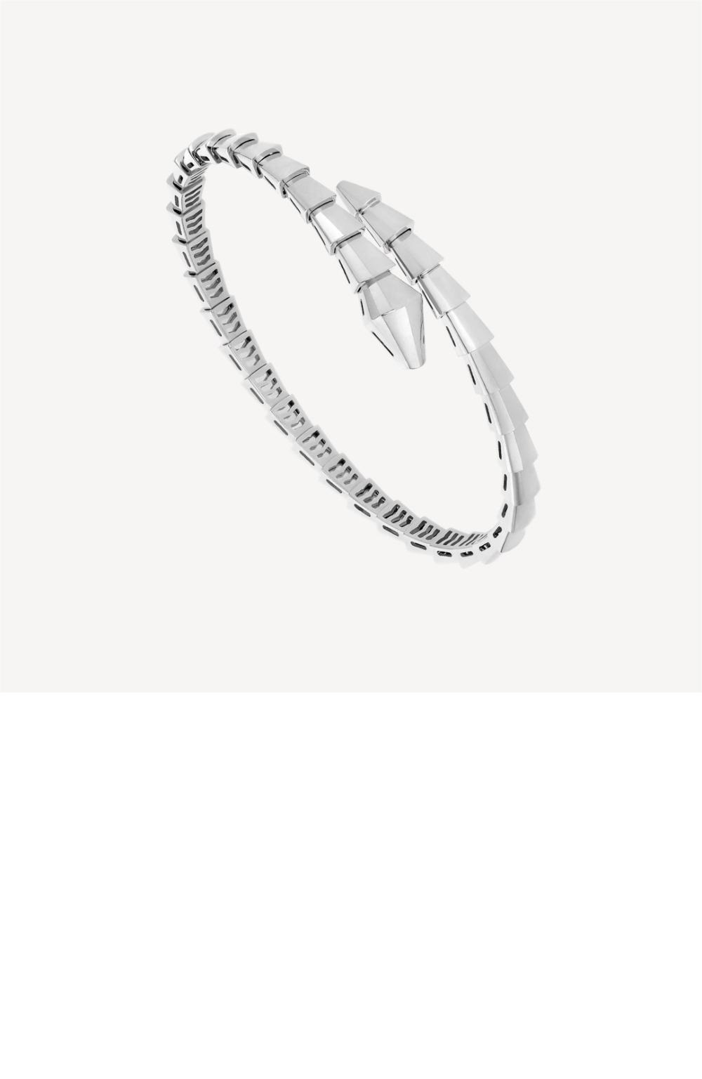 세르펜티 바이퍼 팔찌 359404 > Etc - 기타제품