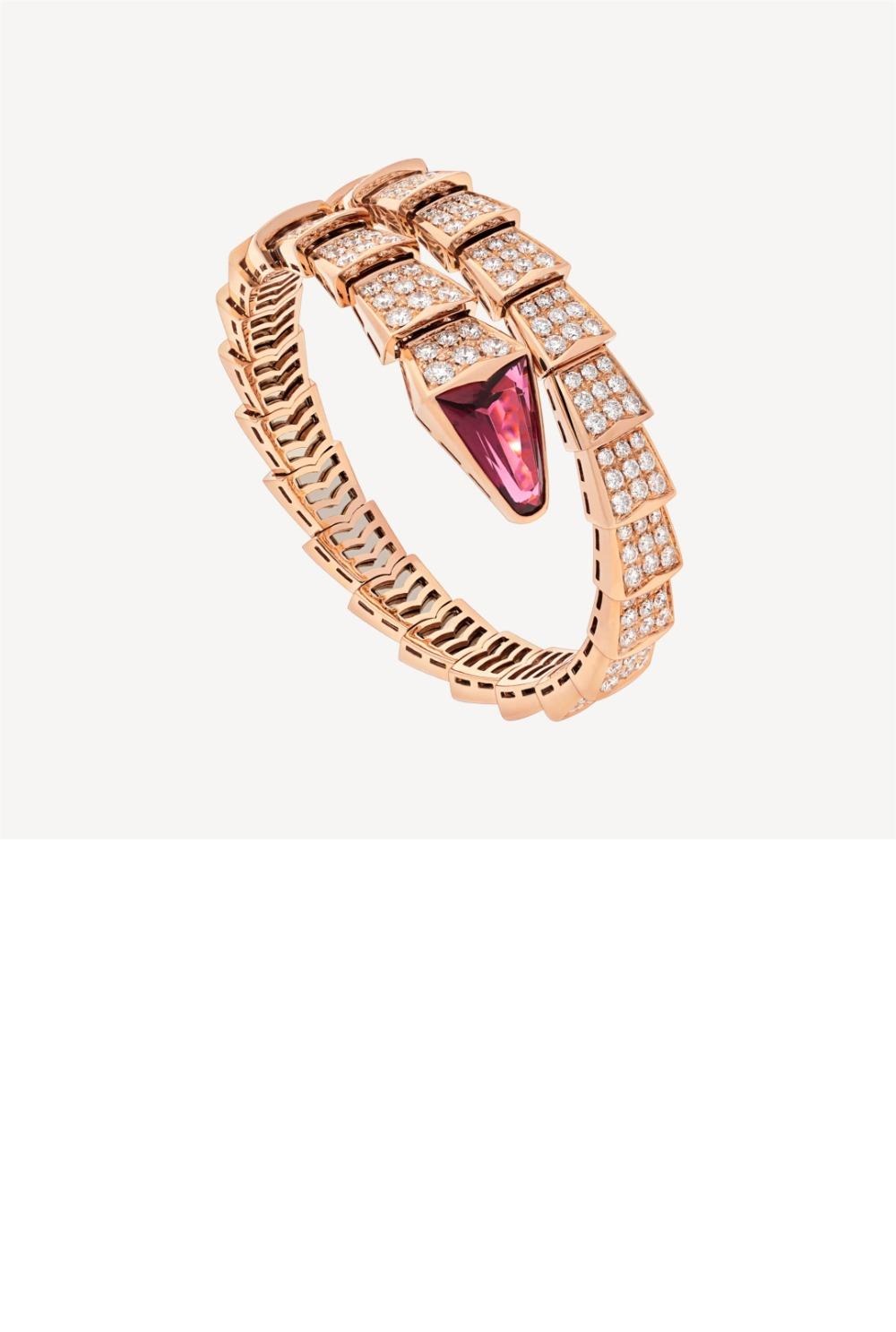 세르펜티 바이퍼 팔찌 347600 > Etc - 기타제품