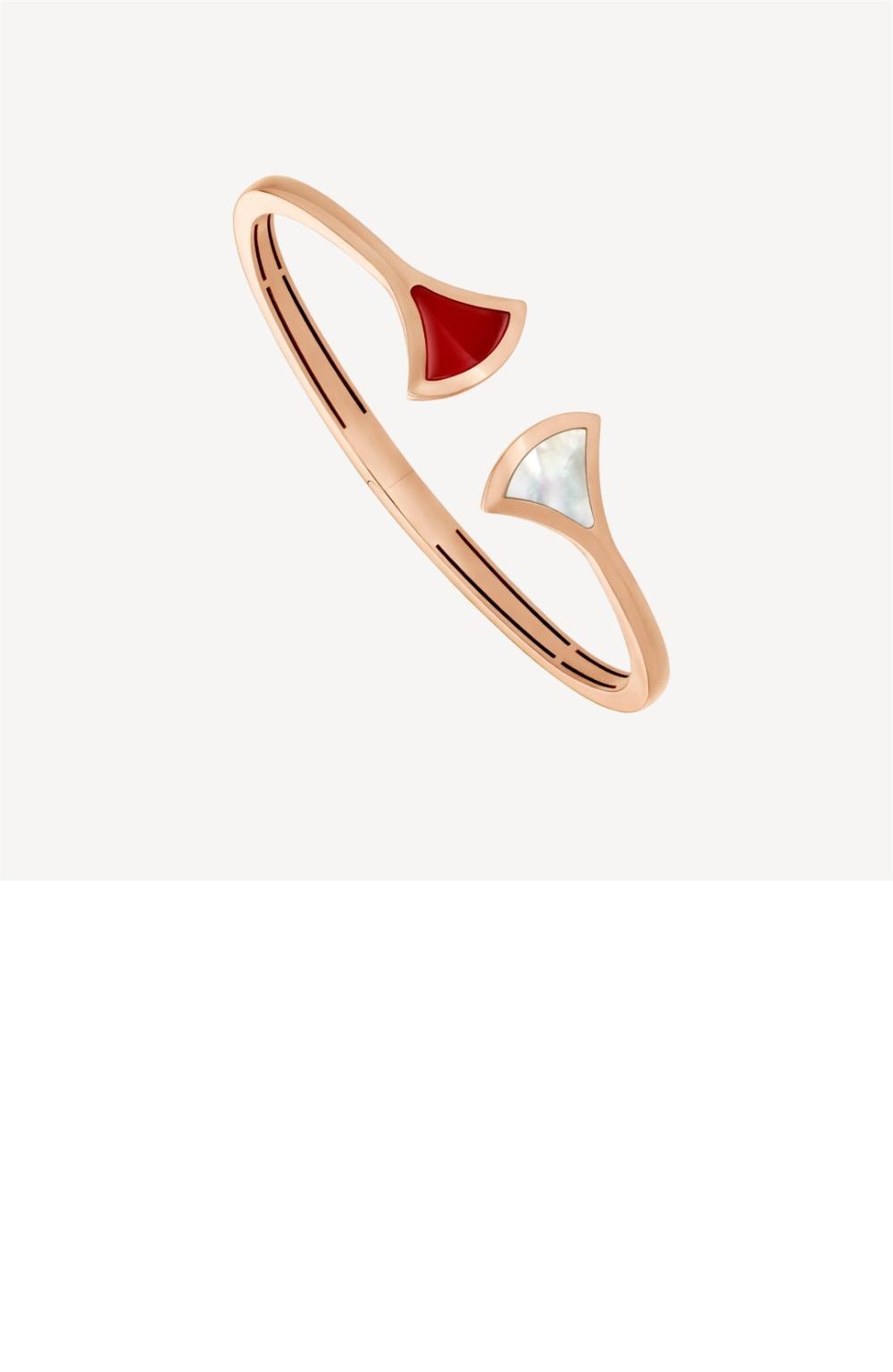 디바스 드림 팔찌 356744 > Etc - 기타제품