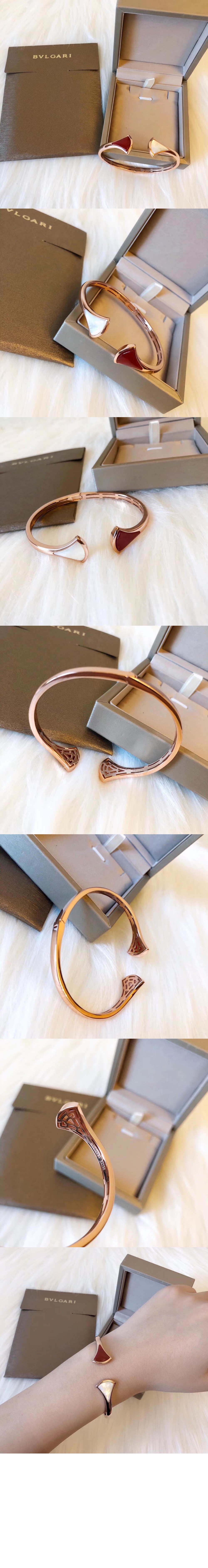 디바스 드림 팔찌 356744 > Etc - 기타제품