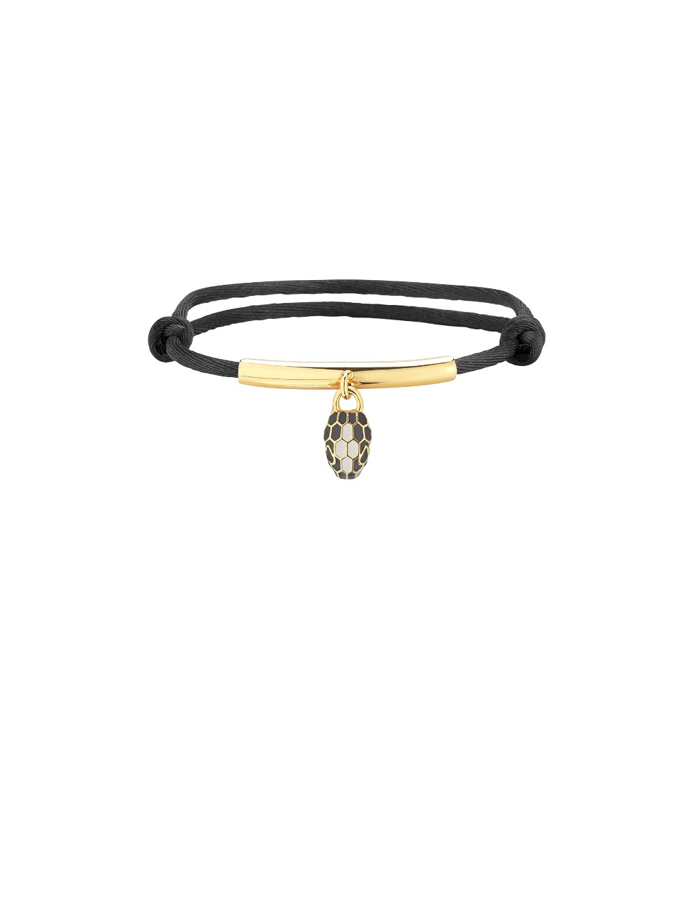 세르펜티 포에버 브레이슬릿 290277 > Etc - 기타제품