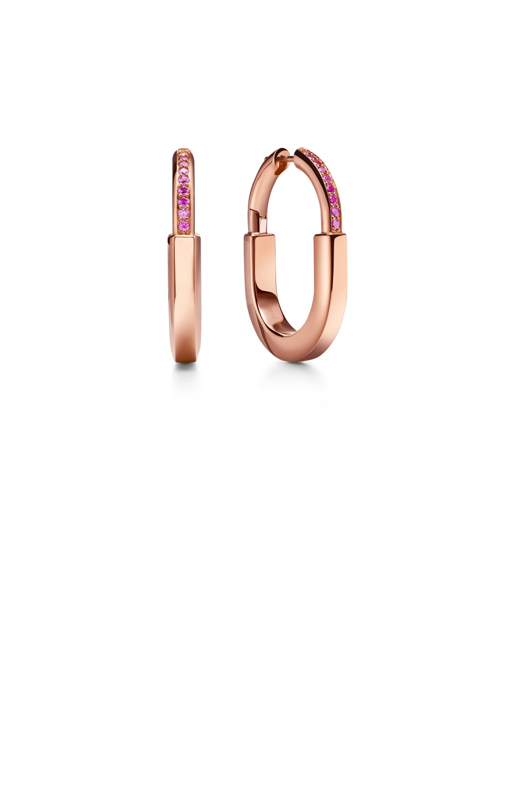 미디엄 귀걸이 > Etc - 기타제품