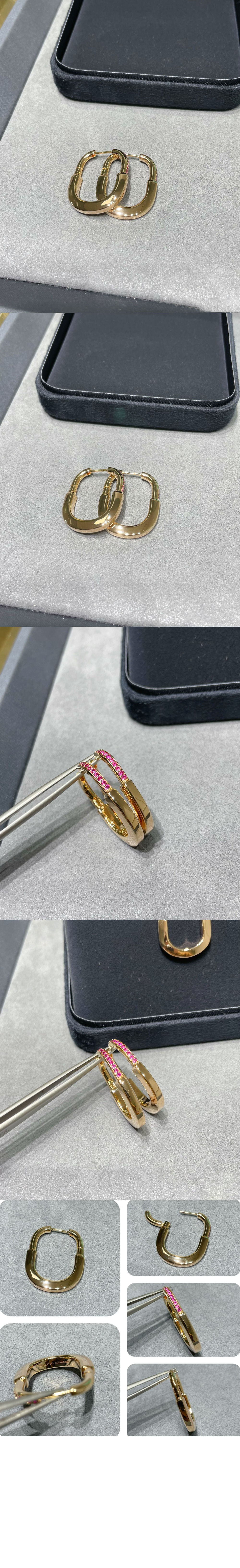 미디엄 귀걸이 > Etc - 기타제품