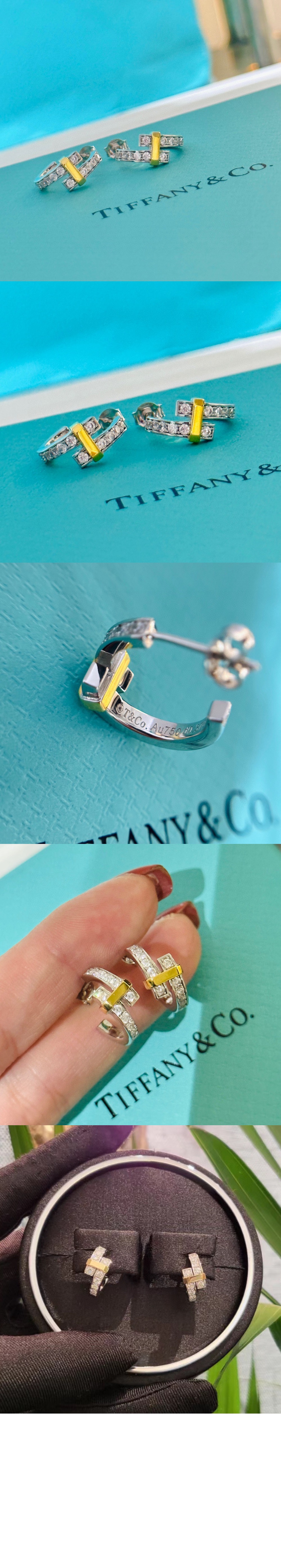 후프 귀걸이 > Etc - 기타제품