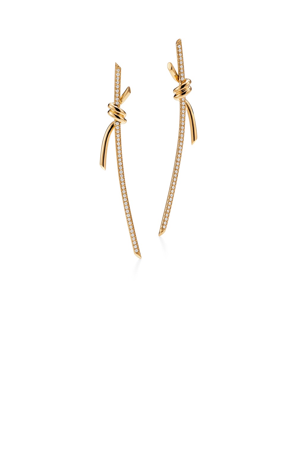 드롭 귀걸이 > Etc - 기타제품