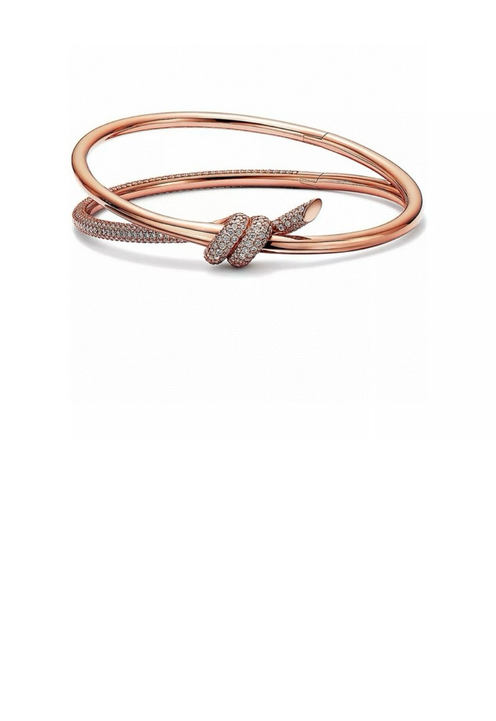 더블 로 힌게드 뱅글 > Etc - 기타제품