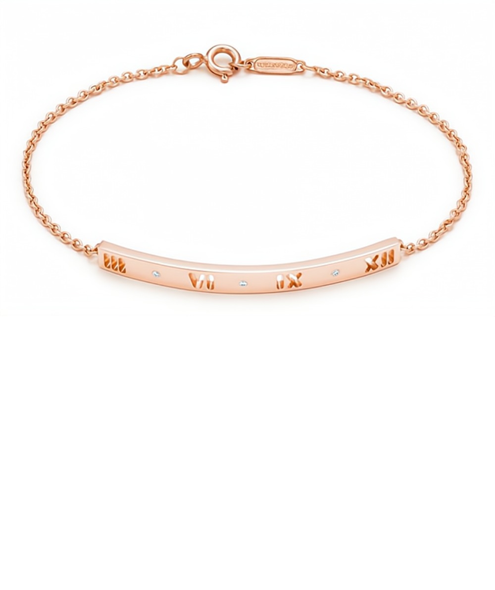 펀칭 팔찌 > Etc - 기타제품