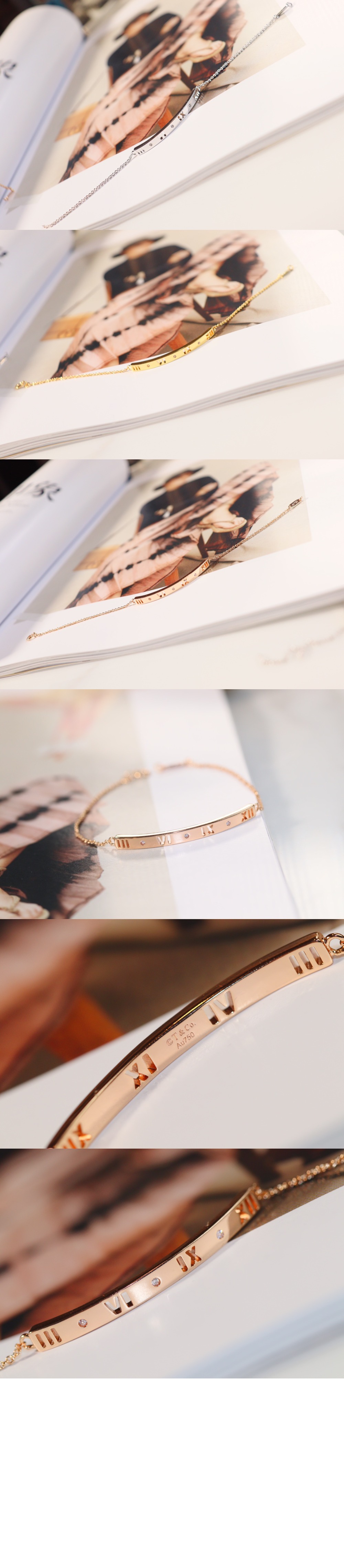 펀칭 팔찌 > Etc - 기타제품