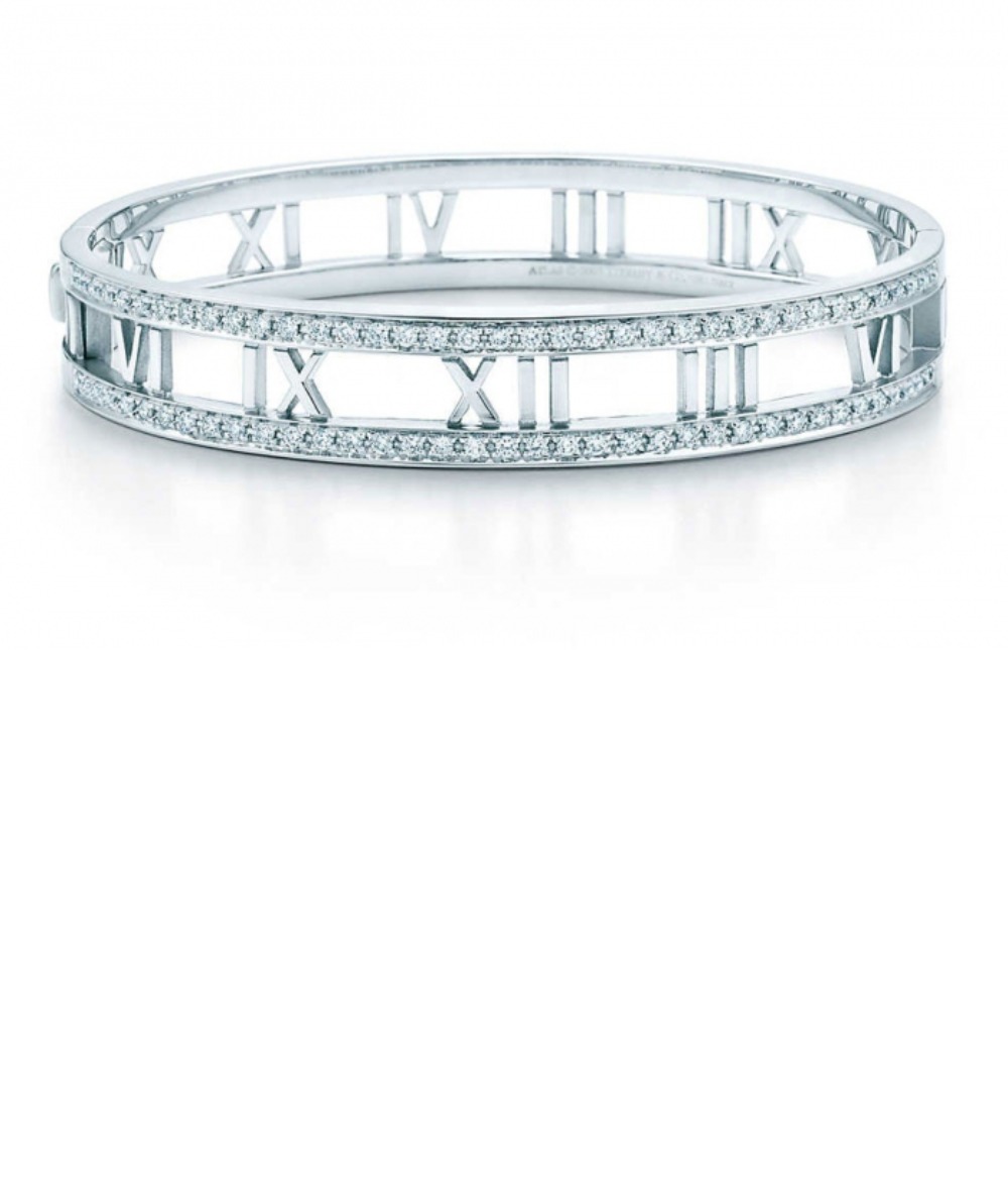 펀칭 팔찌 > Etc - 기타제품