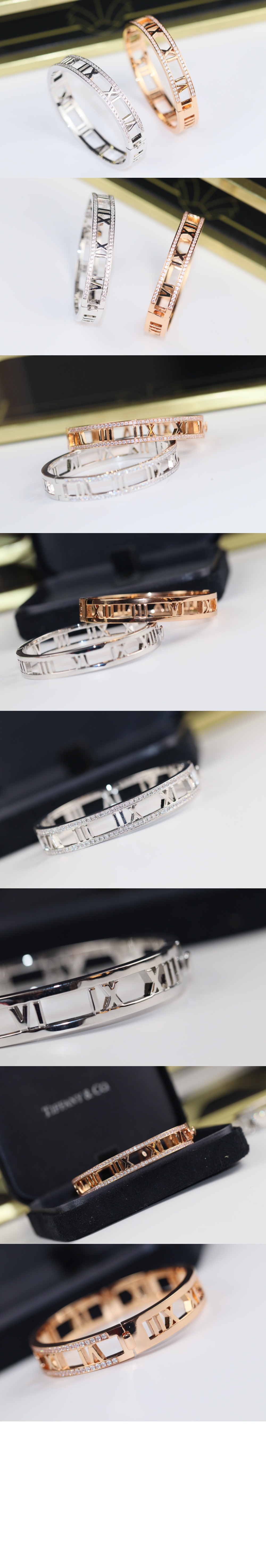 펀칭 팔찌 > Etc - 기타제품