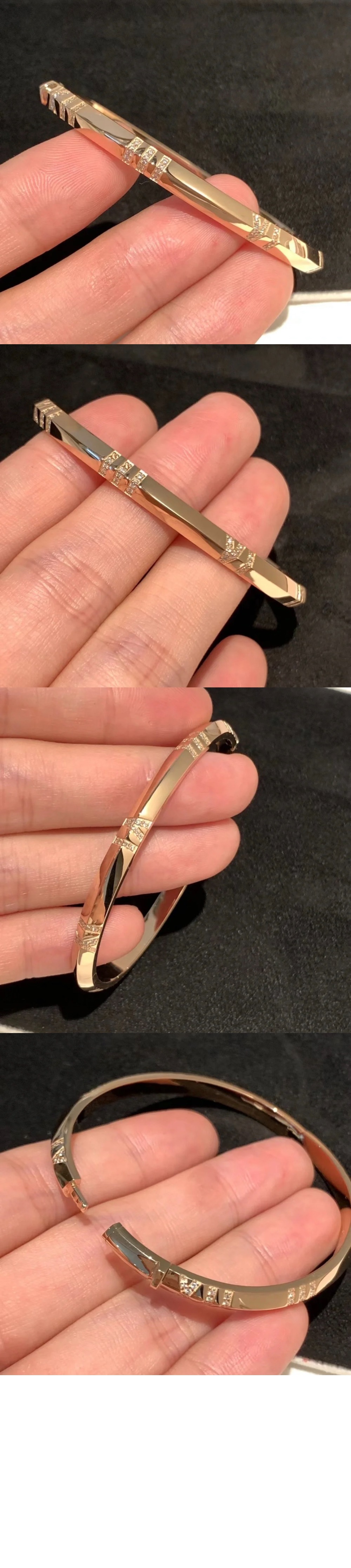 아틀라스 X 밀폐 협경 뱅글 > Etc - 기타제품