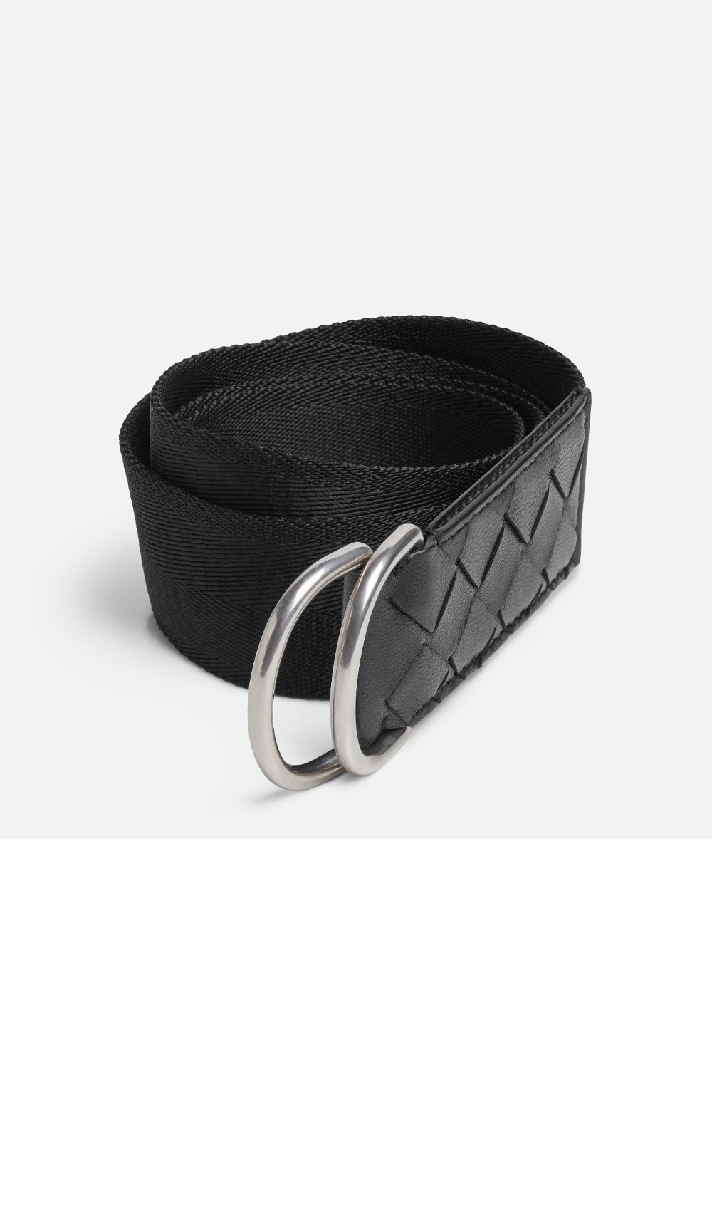 웨빙 나스트로 벨트 777002 > Etc - 기타제품