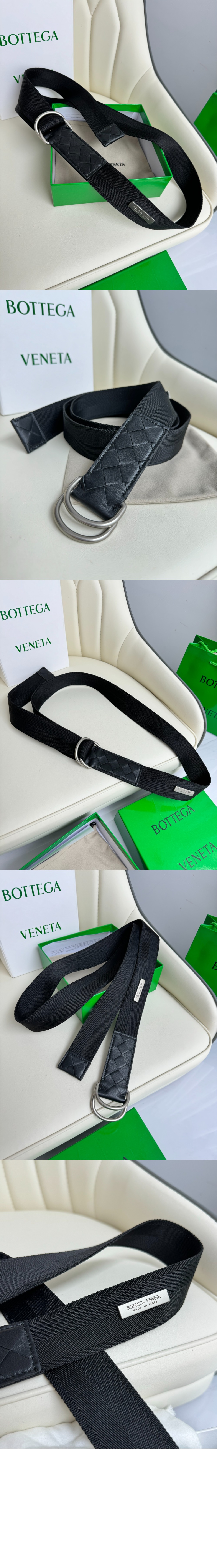 웨빙 나스트로 벨트 777002 > Etc - 기타제품