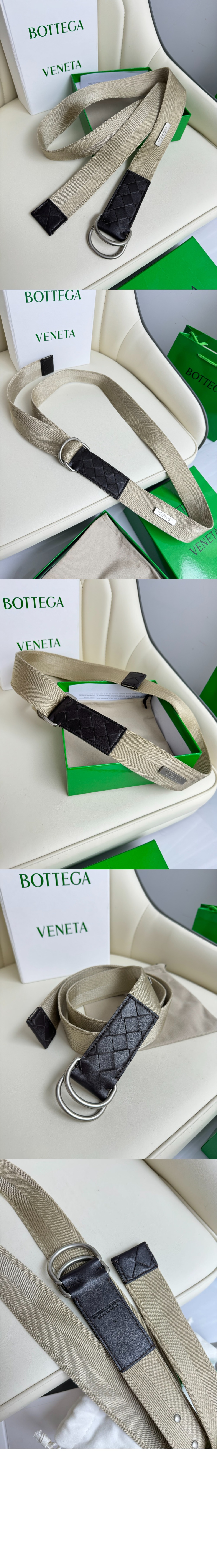 웨빙 나스트로 벨트 777002 > Etc - 기타제품