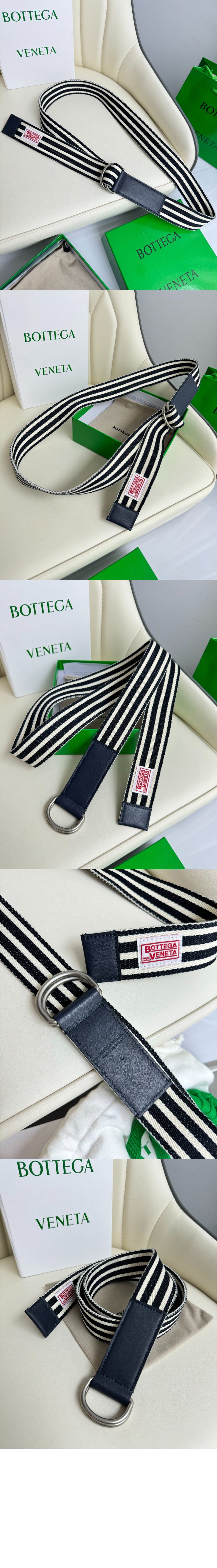 웨빙 나스트로 벨트 788084 > Etc - 기타제품