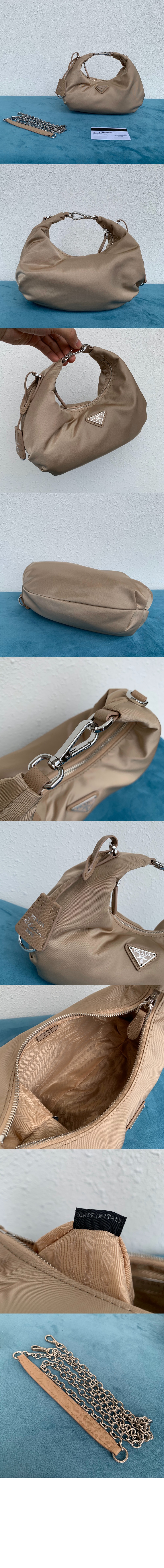 체인 숄더백 1BH172 > Etc - 기타제품