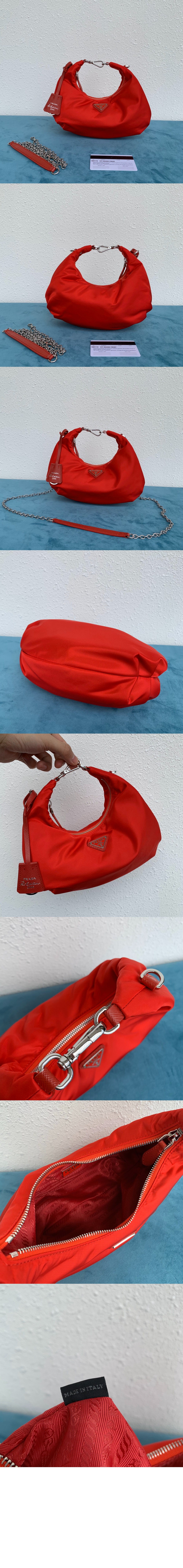 체인 숄더백 1BH172 > Etc - 기타제품