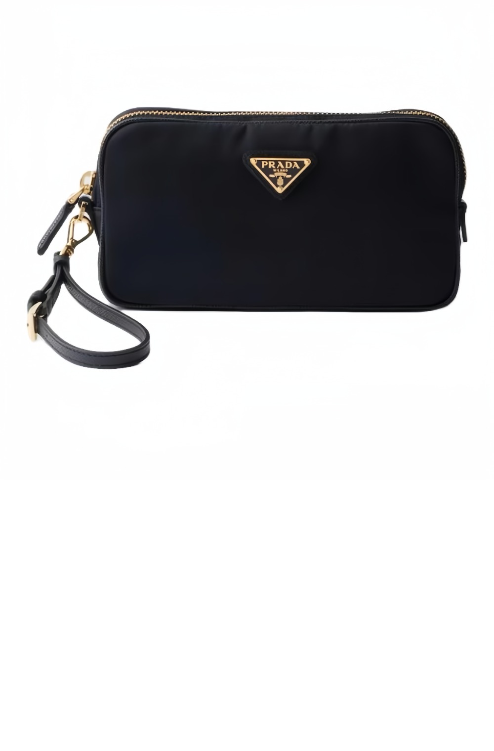 코스메틱 파우치 1NE693 > Etc - 기타제품