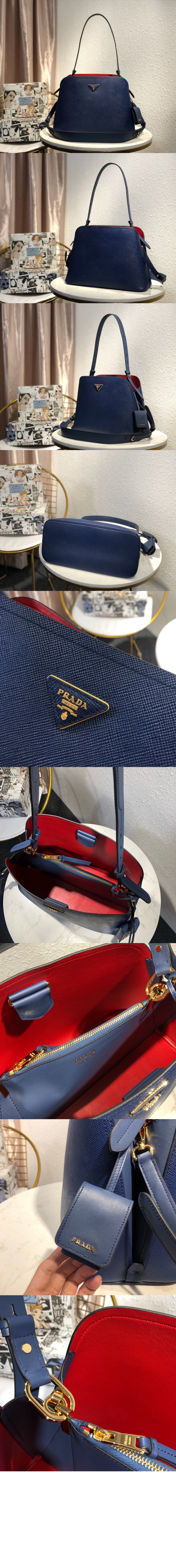 미듐 마티니 토트백 1BA249 > Etc - 기타제품