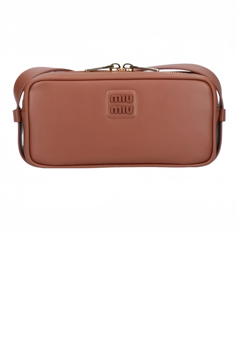 마테라쎄 나파 가죽 숄더백 5BC158 > Etc - 기타제품