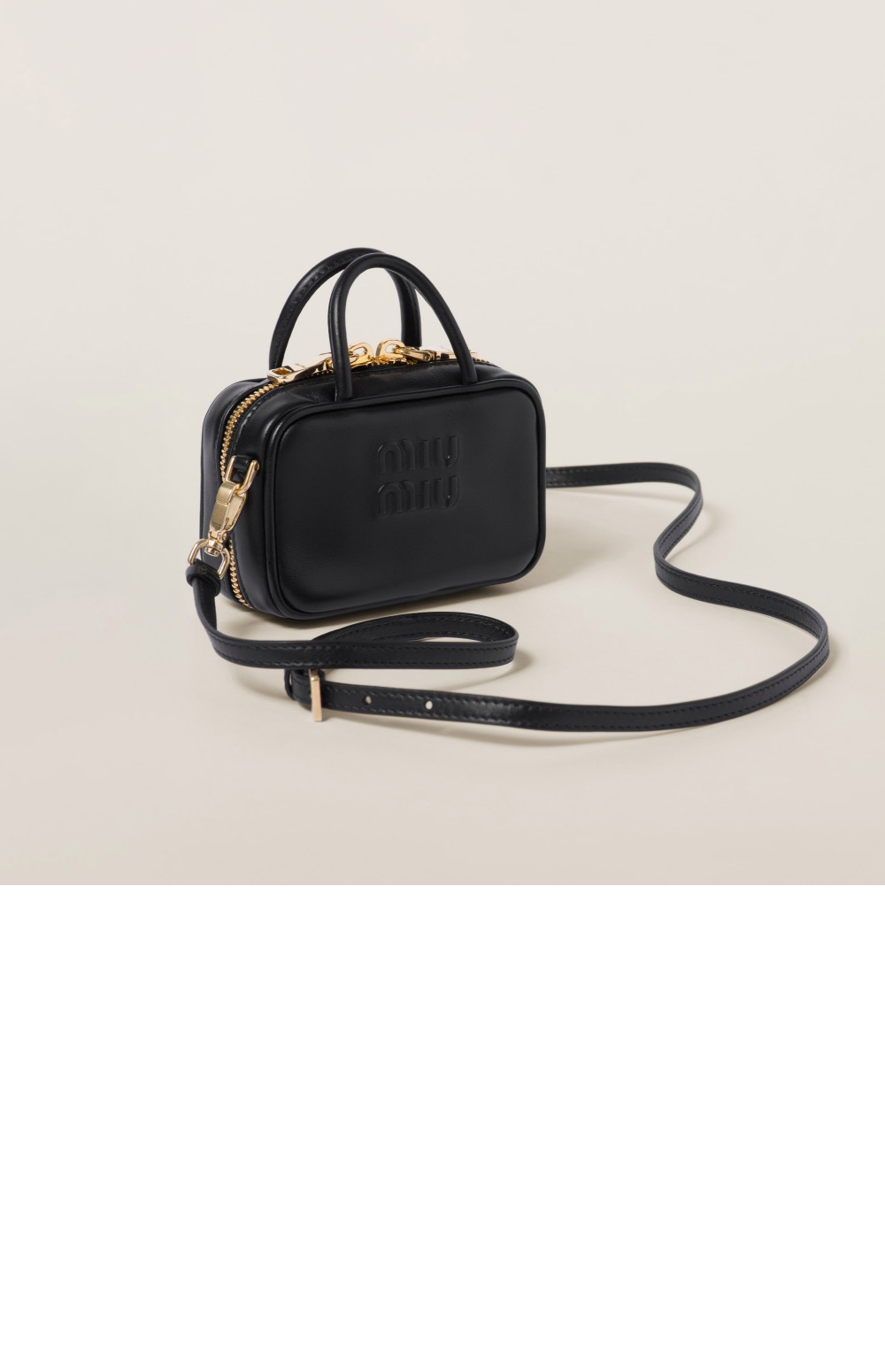 가죽 미니백 5NR020 > Etc - 기타제품