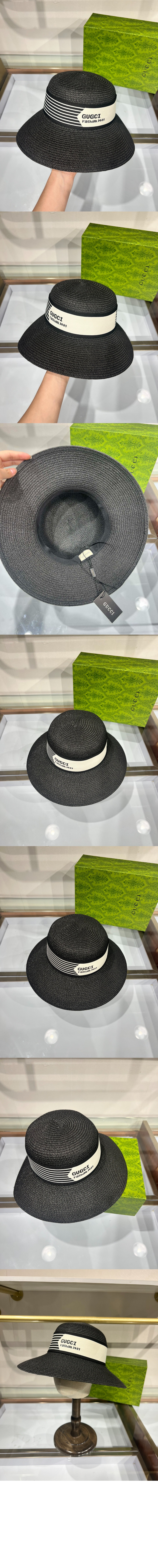 선캡 968411 > 구찌