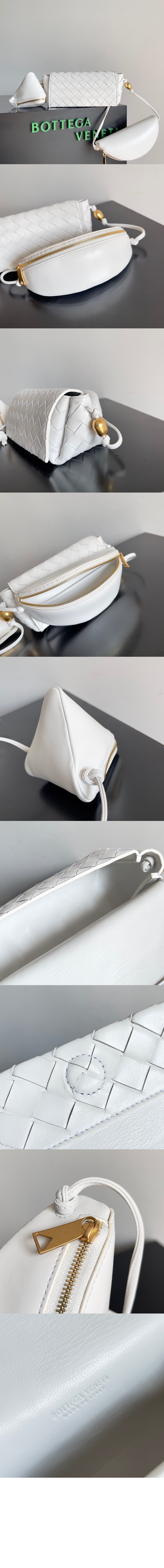 파우치 온 스트랩 717429 > Pouch - 파우치