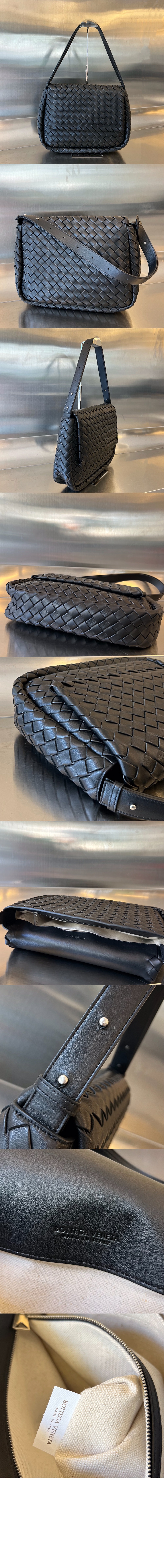 라지 코블 메신저백 755769 > Etc - 기타제품