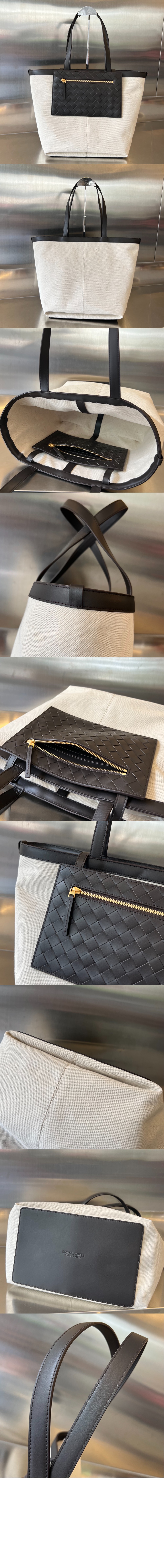 미디엄 플립 플랩 754914 > Etc - 기타제품