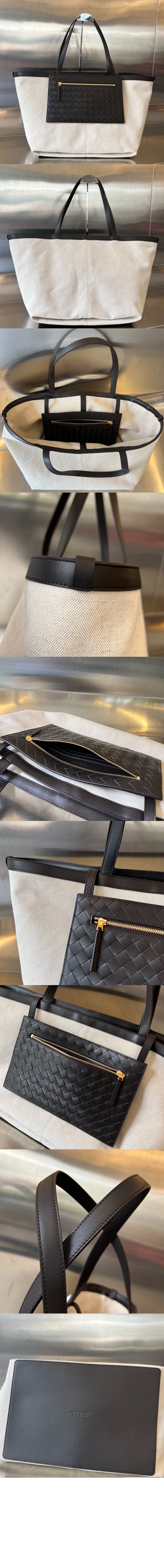 라지 플립 플랩 754915 > Cabat - 까바