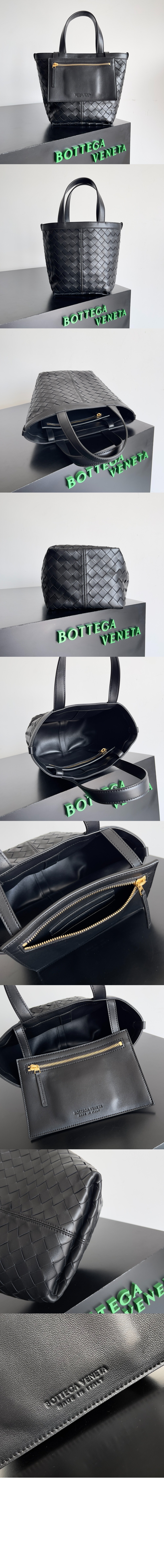 스몰 플립 플랩 754916 > Etc - 기타제품