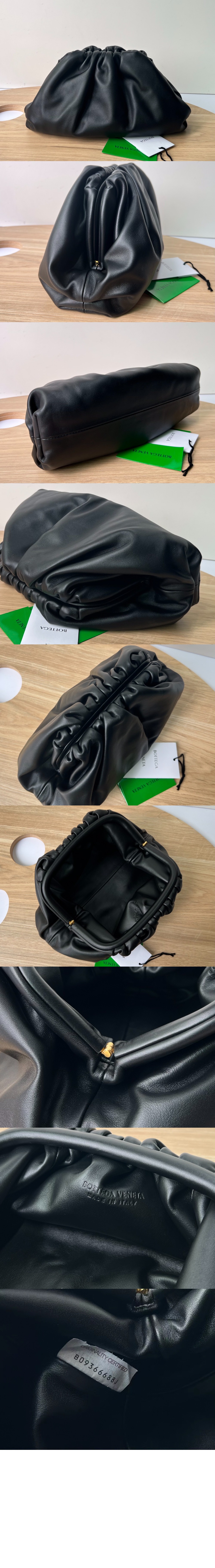 틴 파우치 690238 > Pouch - 파우치