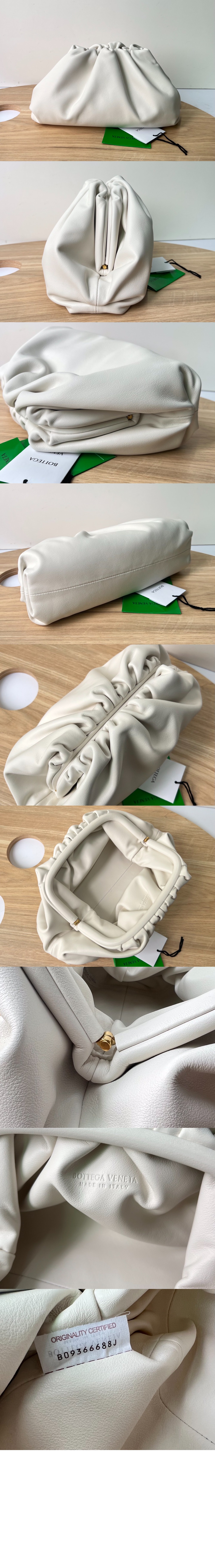 틴 파우치 690238 > Pouch - 파우치