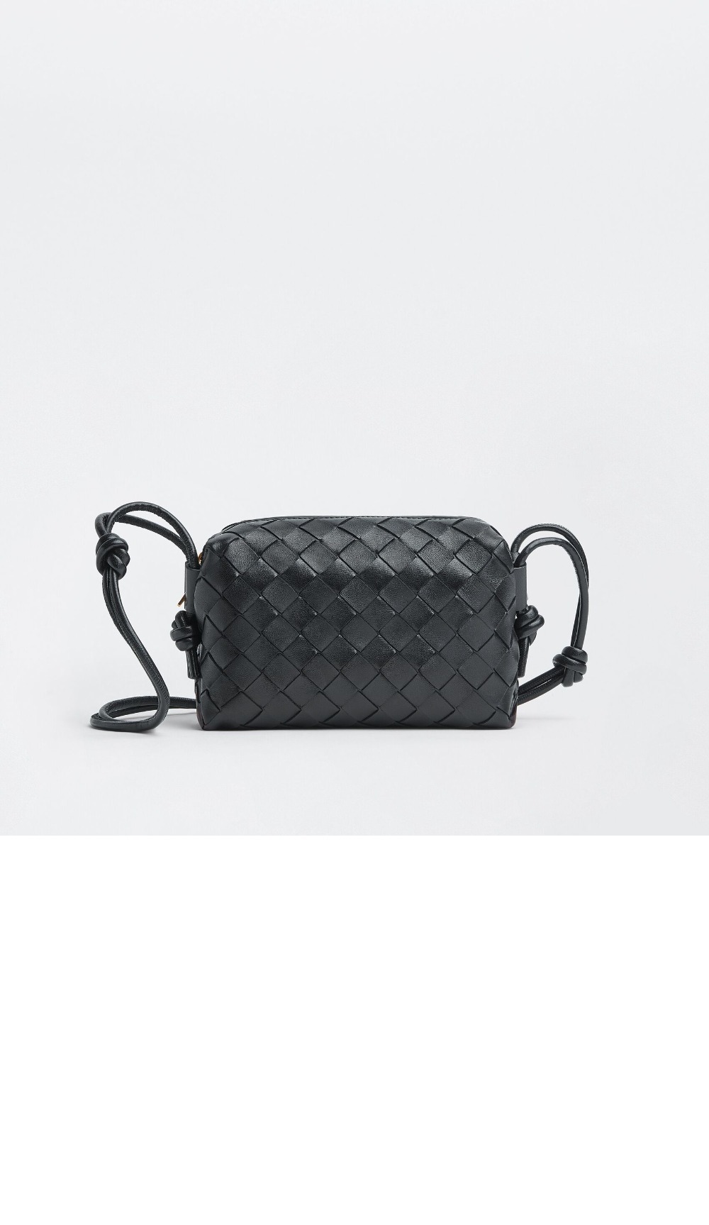 인트레치아토 숄더백 666683 > Etc - 기타제품