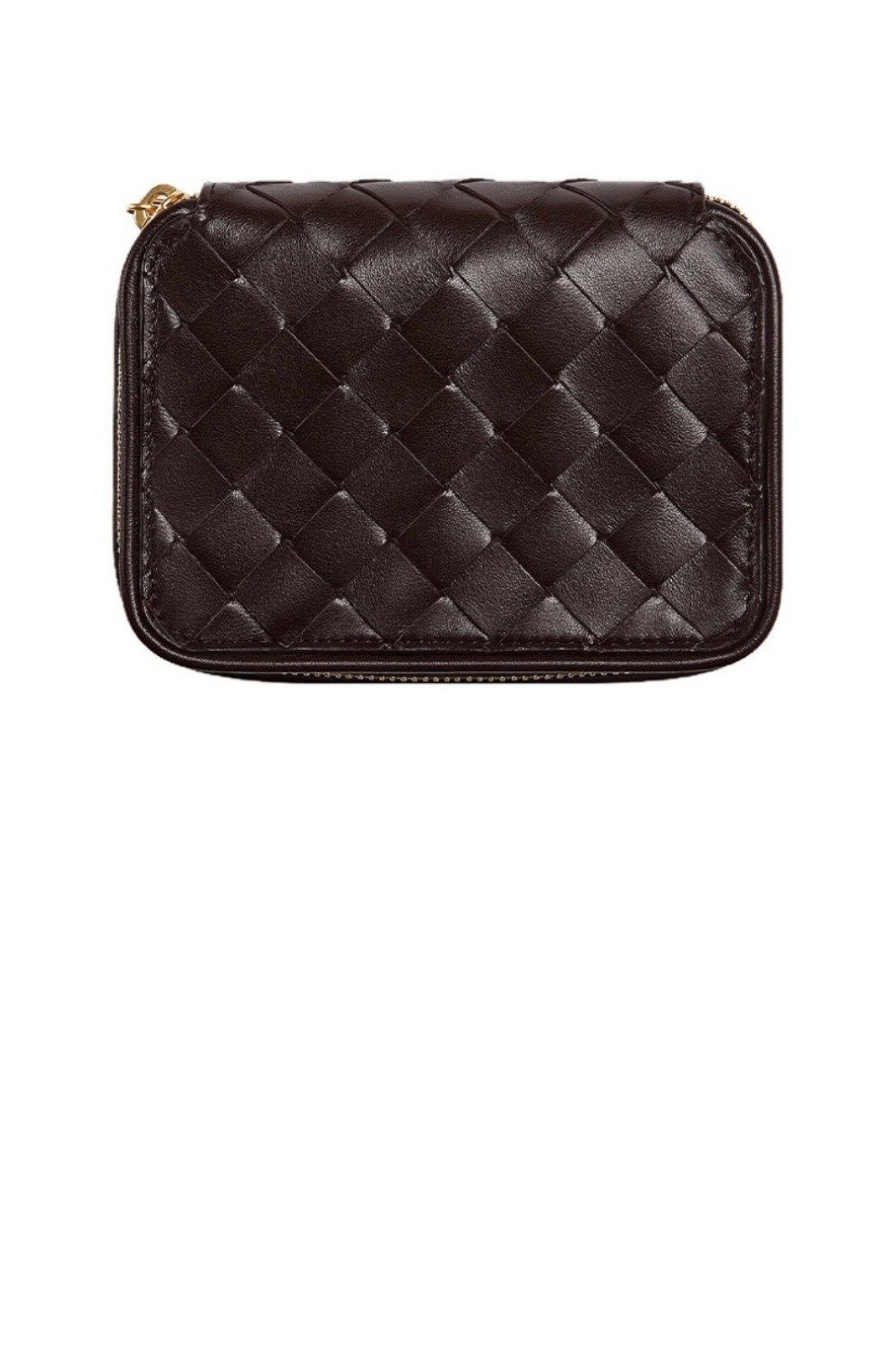 주얼리 케이스 766026 > Etc - 기타제품