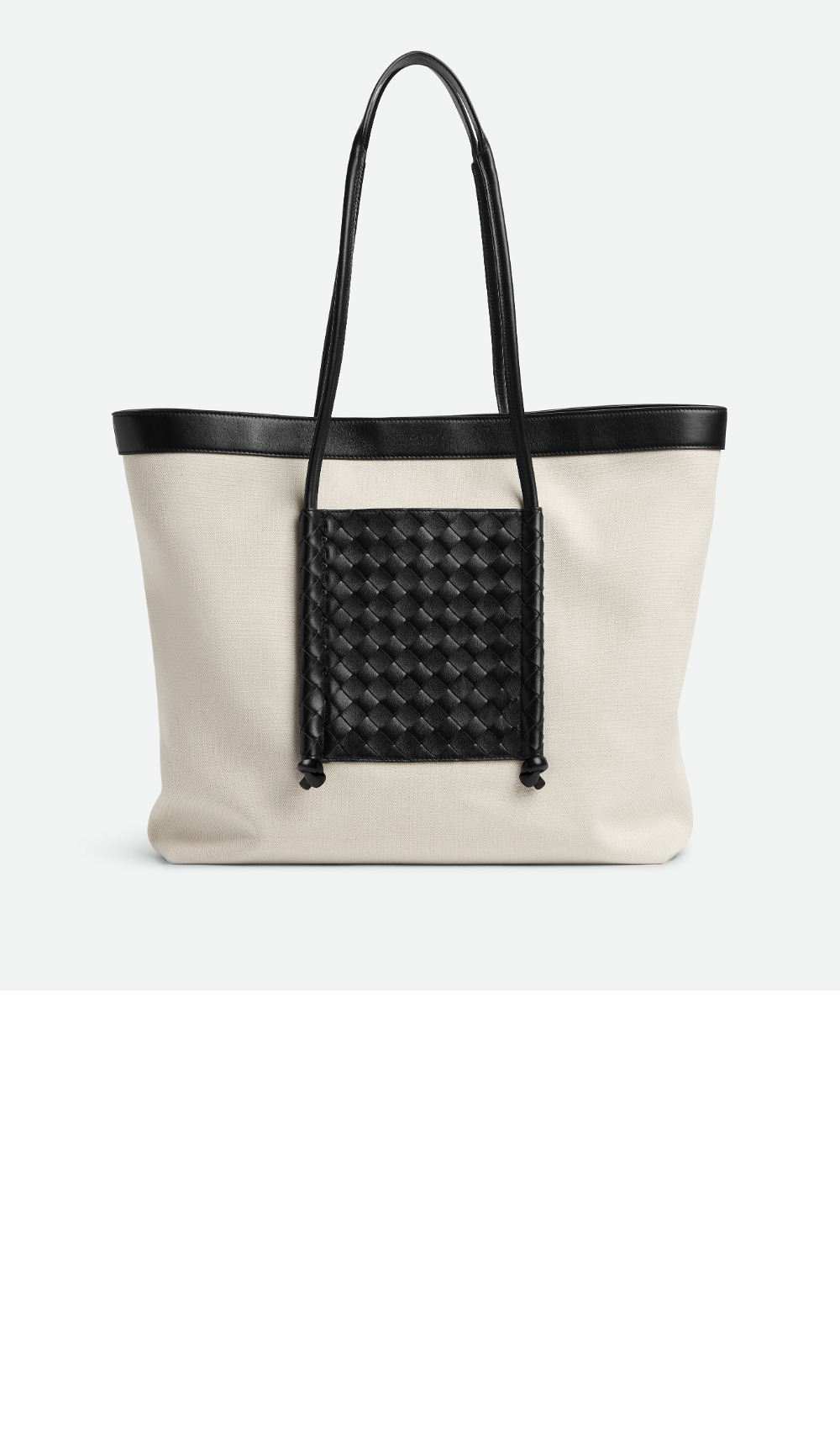 포르텔로 토트 755776 > Etc - 기타제품