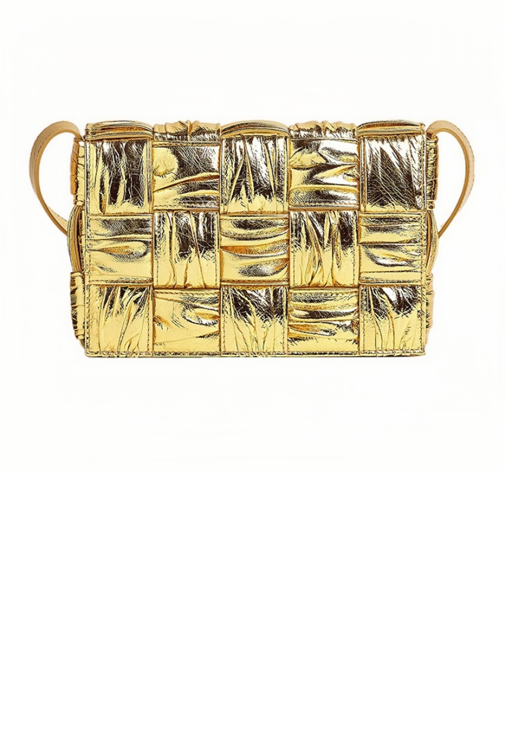 카세트 717089 > Cassette - 카세트