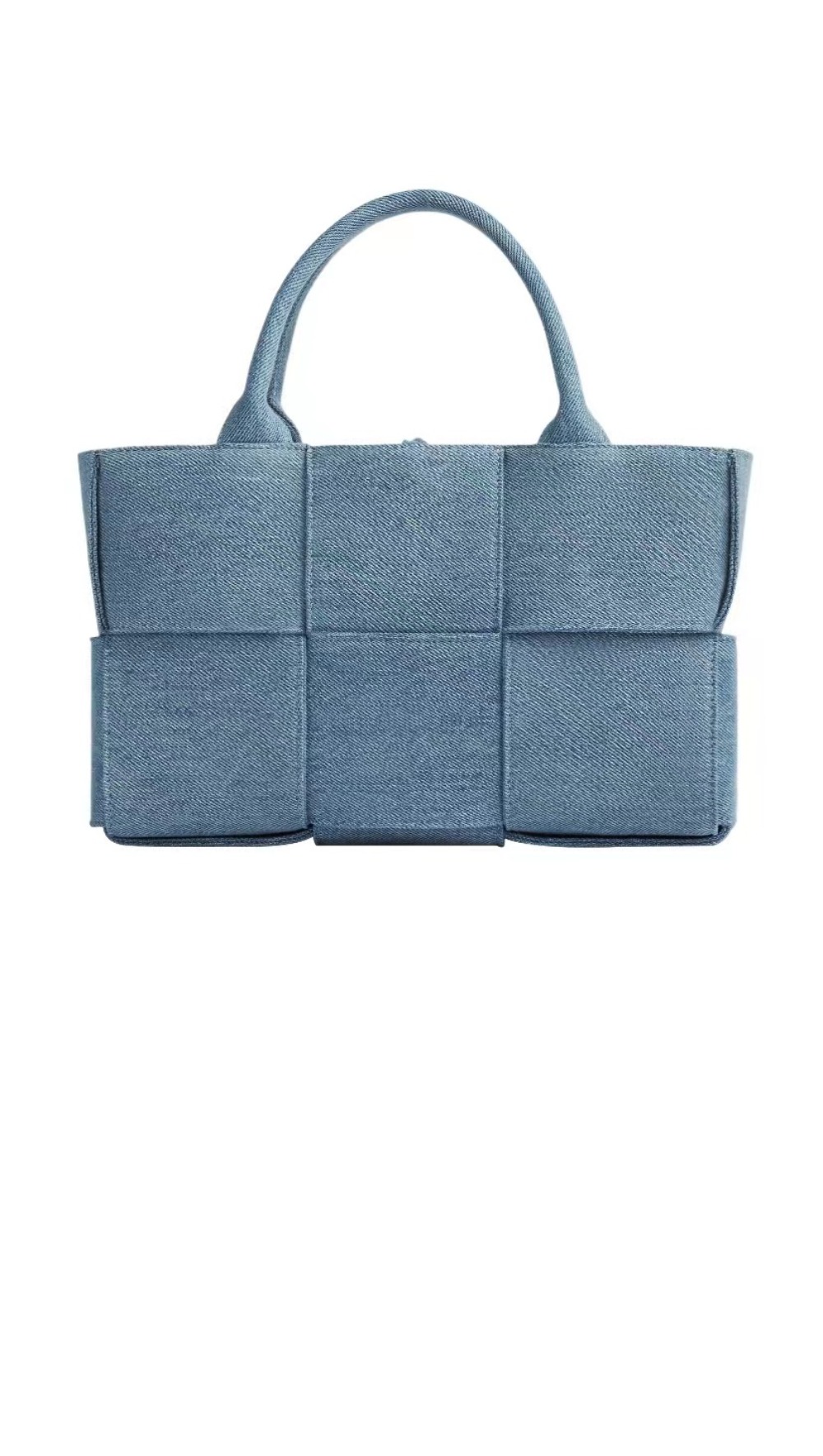 미니 아르코 토트 714613 > Arco - 아르코