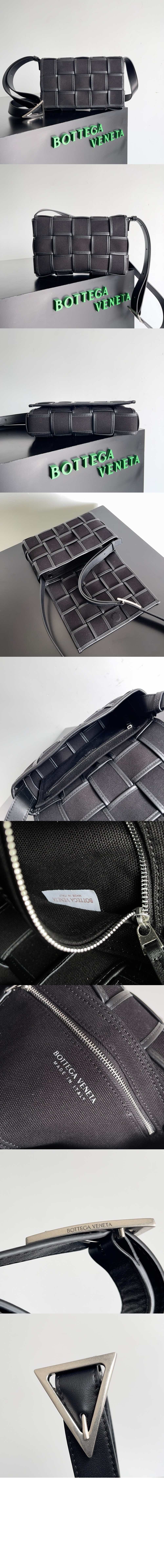 카세트 741451 > Cassette - 카세트