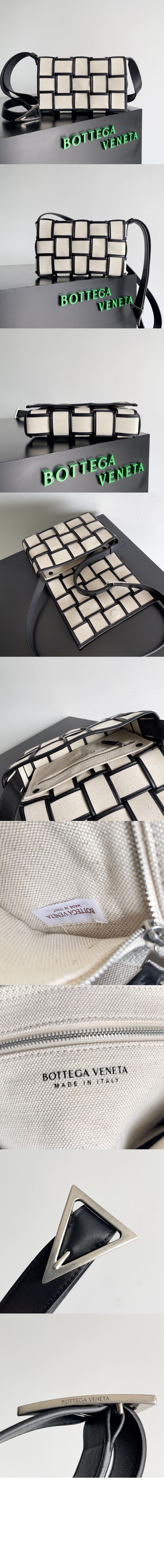 카세트 741451 > Cassette - 카세트