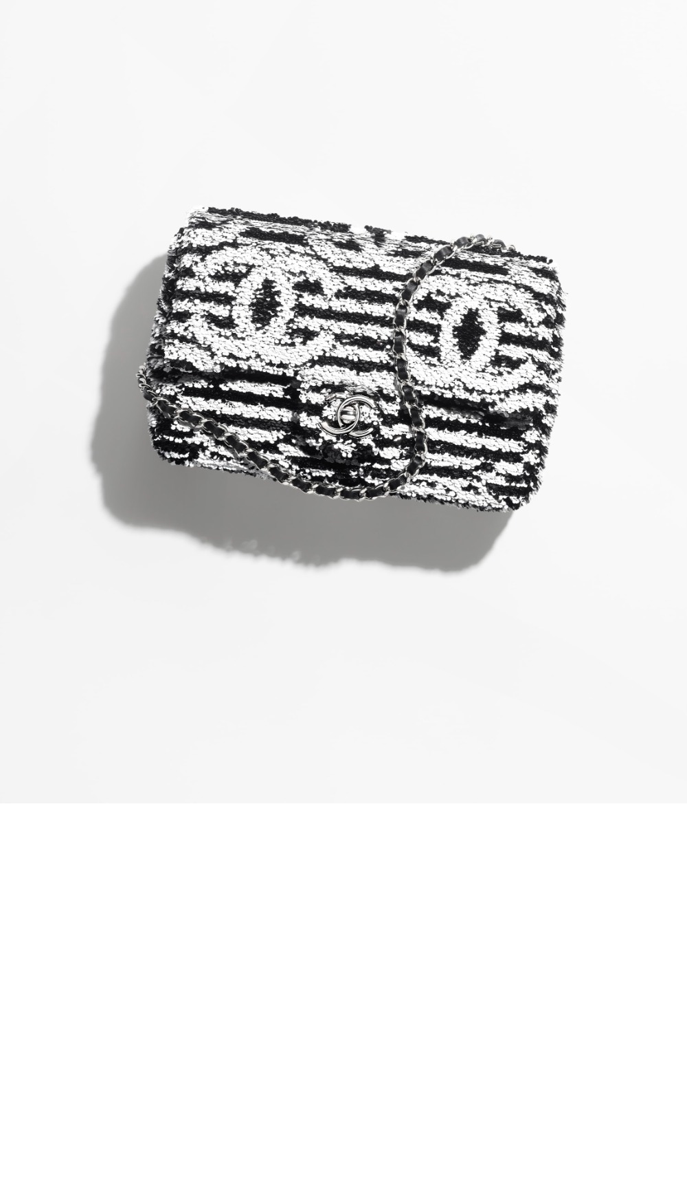 스몰 플랩백 AS4561 > Etc - 기타제품