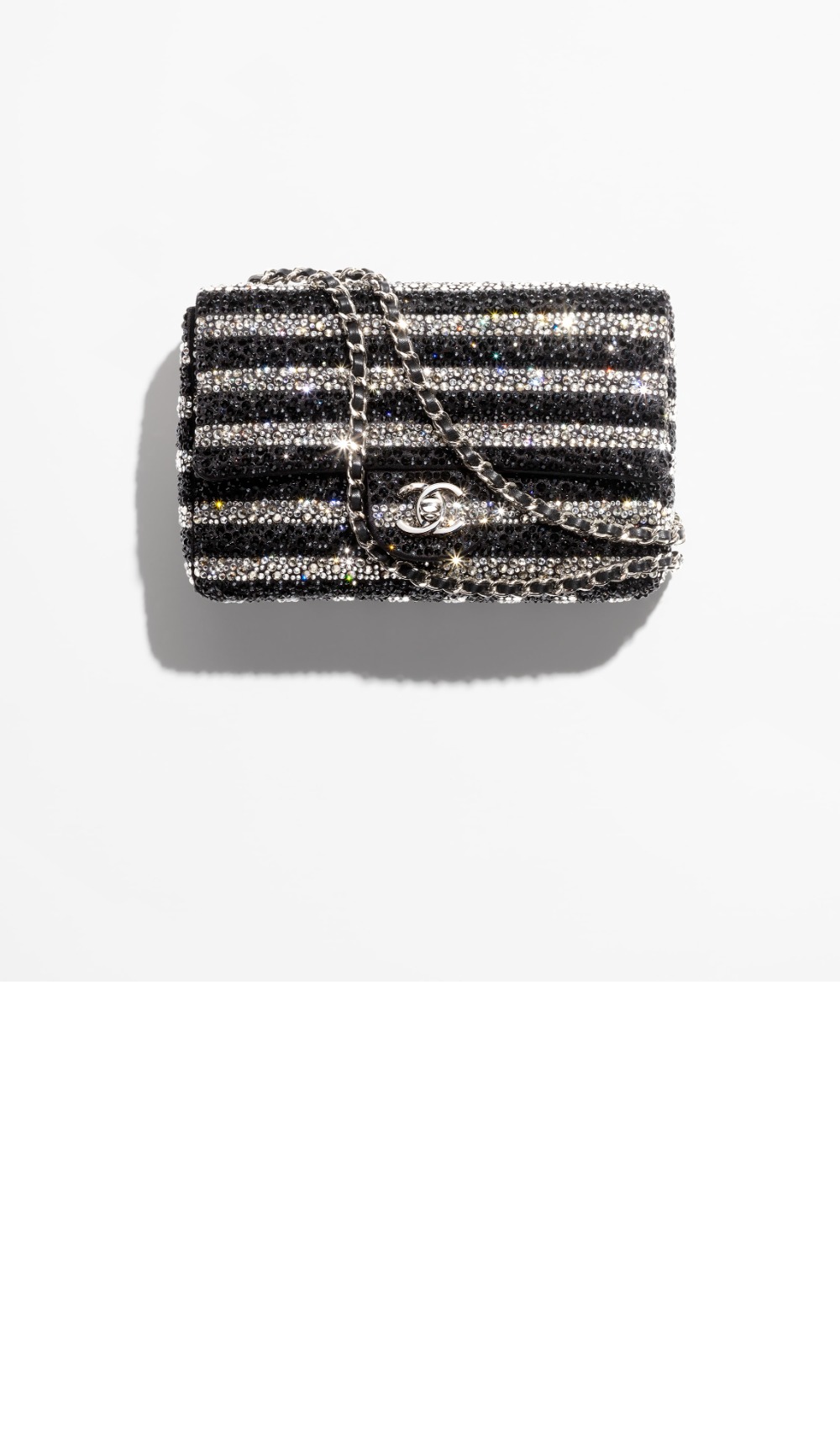 이브닝백 AS4297 > Evening - 이브닝백