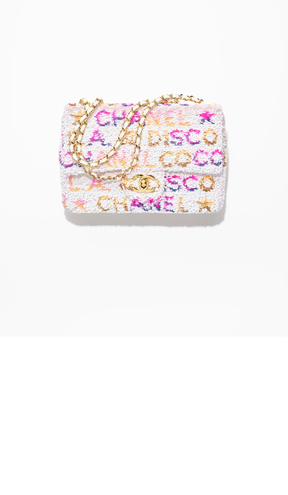 스몰 플랩백 AS4561 > Etc - 기타제품