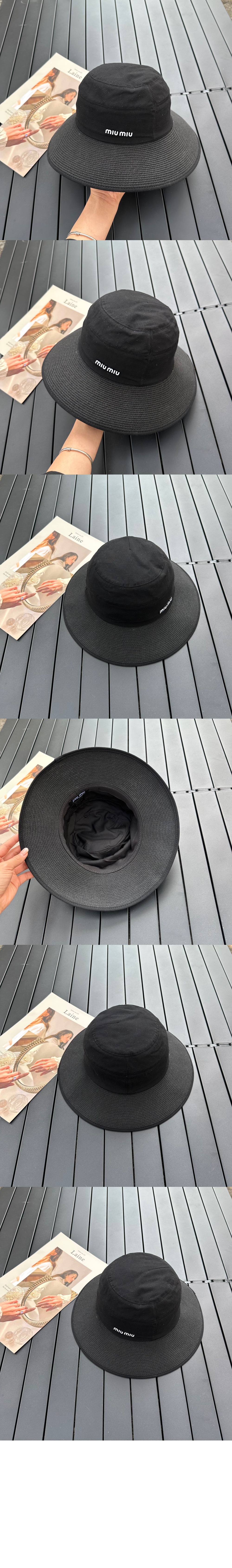 선캡 5HC567 > 미우미우