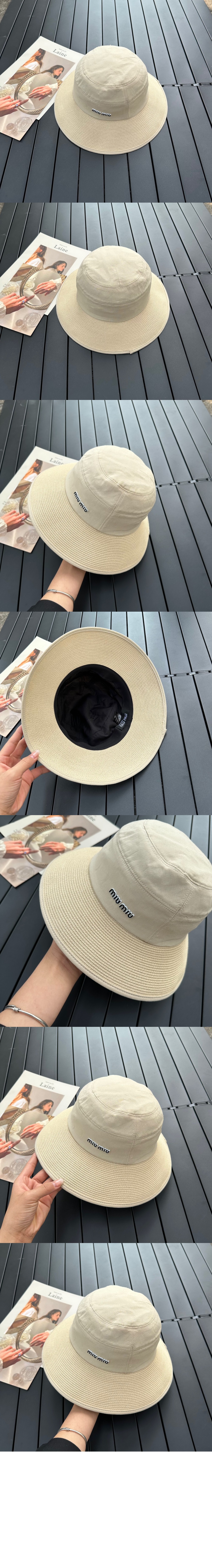 선캡 5HC567 > 미우미우