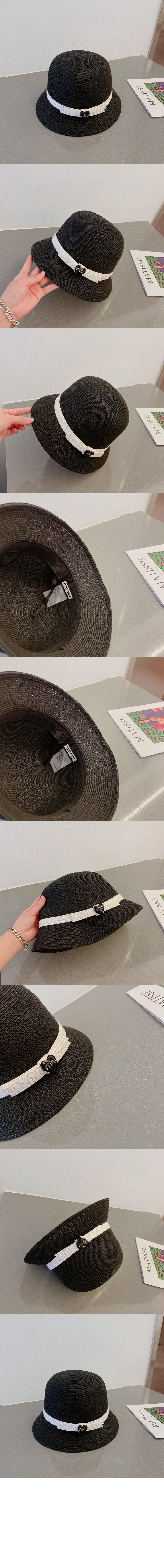 선캡 5HC357 > 미우미우